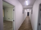 Сдаётся 9-комн. офис 300 м², м. Азадлыг проспекти, photo 3 from 8