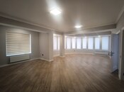 Сдаётся 9-комн. офис 300 м², м. Азадлыг проспекти, photo 4 from 8