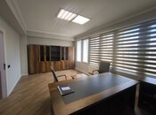 Сдаётся 9-комн. офис 300 м², м. Азадлыг проспекти, photo 1 from 8