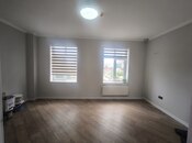 Сдаётся 9-комн. офис 300 м², м. Азадлыг проспекти, photo 6 from 8