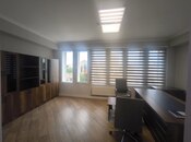 Сдаётся 9-комн. офис 300 м², м. Азадлыг проспекти, photo 2 from 8