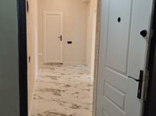 Продаётся 2-комн. новостройка 54 м², пос. Масазыр, photo 2 from 8