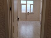 Продаётся 2-комн. новостройка 54 м², пос. Масазыр, photo 8 from 8