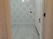 Продаётся 2-комн. новостройка 54 м², пос. Масазыр, photo 6 from 8