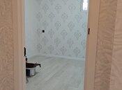 Продаётся 2-комн. новостройка 54 м², пос. Масазыр, photo 7 from 8