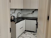 Продаётся 2-комн. новостройка 54 м², пос. Масазыр, photo 1 from 8