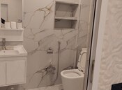 Продаётся 2-комн. новостройка 54 м², пос. Масазыр, photo 4 from 8