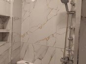 Продаётся 2-комн. новостройка 54 м², пос. Масазыр, photo 5 from 8