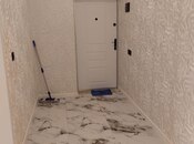 Продаётся 2-комн. новостройка 54 м², пос. Масазыр, photo 3 from 8