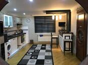 3 otaqlı köhnə tikili - Memar Əcəmi m. - 115 m²
