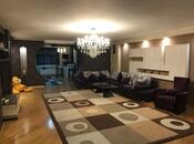 3 otaqlı köhnə tikili - Memar Əcəmi m. - 115 m²