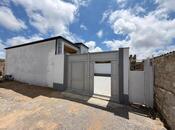 3 otaqlı həyət evi/bağ evi - Binə q. - 85 m²