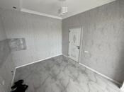 Продаётся 3-комн. дом/дача 85 м², пос. Бина, photo 8 from 8