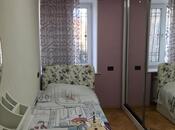 Продаётся 3-комн. вторичка 115 м², м. Мемар Аджеми, photo 5 from 8