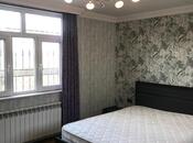 3 otaqlı köhnə tikili - Memar Əcəmi m. - 115 m²