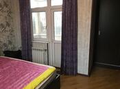 Продаётся 3-комн. вторичка 115 м², м. Мемар Аджеми, photo 6 from 8