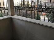 Продаётся 3-комн. вторичка 115 м², м. Мемар Аджеми, photo 8 from 8