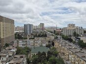 Продаётся 3-комн. новостройка 110 м², м. Иншаатчылар, photo 7 from 8