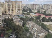 Продаётся 3-комн. новостройка 110 м², м. Иншаатчылар, photo 5 from 8