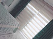 Сдаётся 2-комн. новостройка 60 м², м. Элмляр Академиясы, photo 5 from 6