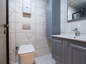 Сдаётся 2-комн. новостройка 60 м², м. Элмляр Академиясы, photo 6 from 6