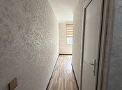 Сдаётся 2-комн. вторичка 60 м², м. Халглар Достлугу, photo 5 from 8