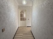 2 otaqlı köhnə tikili - Xalqlar Dostluğu m. - 60 m²