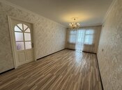 2 otaqlı köhnə tikili - Xalqlar Dostluğu m. - 60 m²