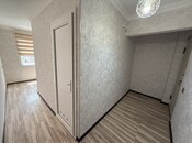 2 otaqlı köhnə tikili - Xalqlar Dostluğu m. - 60 m²