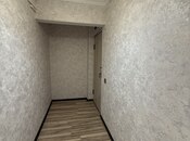 2 otaqlı köhnə tikili - Xalqlar Dostluğu m. - 60 m²