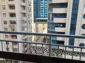 Сдаётся 2-комн. новостройка 78 м², м. Шах Исмаил Хатаи, photo 7 from 8