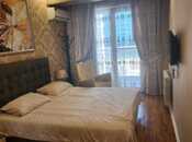 Сдаётся 2-комн. новостройка 78 м², м. Шах Исмаил Хатаи, photo 8 from 8