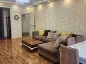 2 otaqlı yeni tikili - Şah İsmayıl Xətai m. - 78 m²