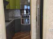 Сдаётся 2-комн. новостройка 78 м², м. Шах Исмаил Хатаи, photo 5 from 8