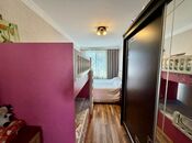 Продаётся 2-комн. вторичка 55 м², м. Нефтчиляр, photo 5 from 8