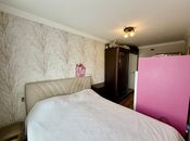 Продаётся 2-комн. вторичка 55 м², м. Нефтчиляр, photo 8 from 8