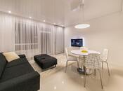 2 otaqlı yeni tikili - Elmlər Akademiyası m. - 60 m²