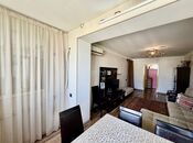 2 otaqlı köhnə tikili - Neftçilər m. - 55 m²