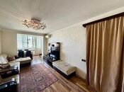 2 otaqlı köhnə tikili - Neftçilər m. - 55 m²