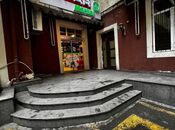 Продаётся 2-комн. новостройка 55 м², м. Нариман Нариманов, photo 8 from 8