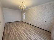 Сдаётся 2-комн. вторичка 60 м², м. Халглар Достлугу, photo 8 from 8