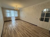 Сдаётся 2-комн. вторичка 60 м², м. Халглар Достлугу, photo 7 from 8
