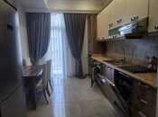 Сдаётся 4-комн. новостройка 220 м², пос. Аг шехер, photo 5 from 7