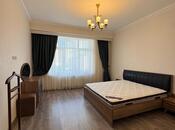 Сдаётся 4-комн. новостройка 220 м², пос. Аг шехер, photo 2 from 7