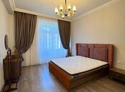 Сдаётся 4-комн. новостройка 220 м², пос. Аг шехер, photo 4 from 7