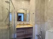 Сдаётся 4-комн. новостройка 220 м², пос. Аг шехер, photo 7 from 7