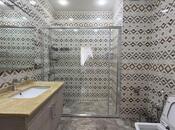Сдаётся 4-комн. новостройка 220 м², пос. Аг шехер, photo 6 from 7
