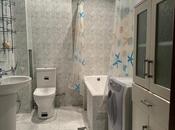 Сдаётся 2-комн. новостройка 90 м², м. Иншаатчылар, photo 7 from 7
