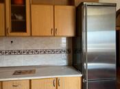Сдаётся 2-комн. новостройка 90 м², м. Иншаатчылар, photo 5 from 7