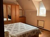 2 otaqlı yeni tikili - İnşaatçılar m. - 90 m²
